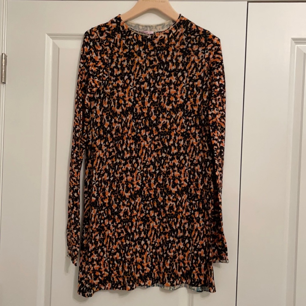 Derek Lam dress